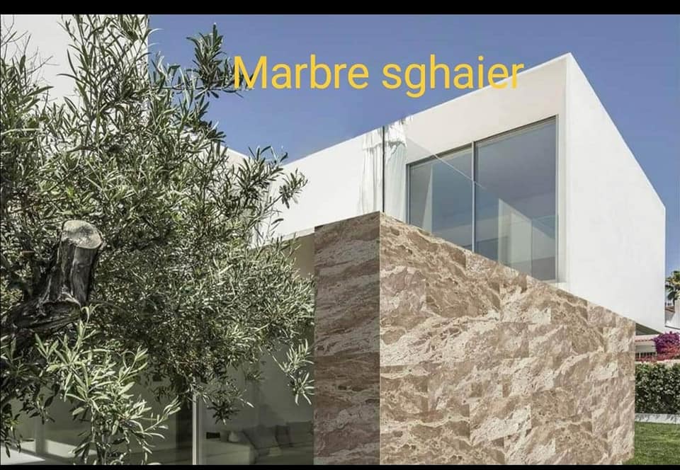 Images